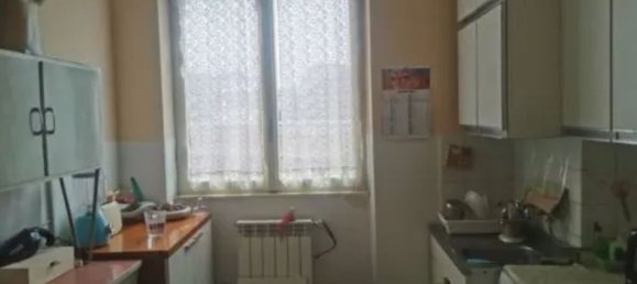 3 rooms Apartment in Turbigo, Italy No. 16807 15