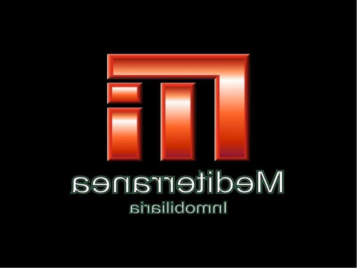  Land in Cordoba, Argentina No. 36367