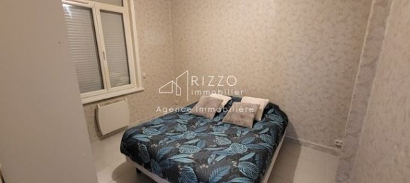 1 غرف نوم شقة في Saint-Omer, France رقم 313987 5