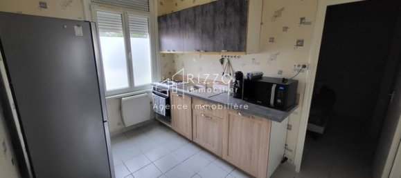 1 غرف نوم شقة في Saint-Omer, France رقم 313987 3