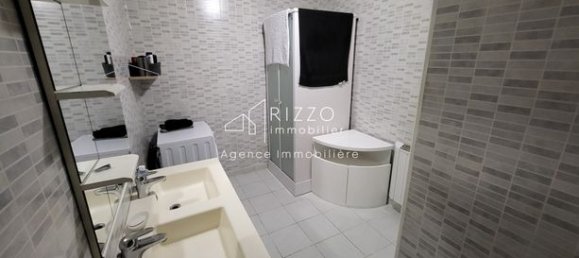 1 غرف نوم شقة في Saint-Omer, France رقم 313987 4