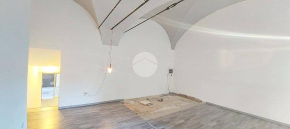 Imóvel comercial de 2 divisões em Brescia, Italy N.º 84635 3