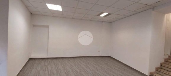 Imóvel comercial de 2 divisões em Brescia, Italy N.º 84635 6