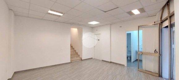 Imóvel comercial de 2 divisões em Brescia, Italy N.º 84635 13