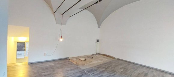 Imóvel comercial de 2 divisões em Brescia, Italy N.º 84635 17