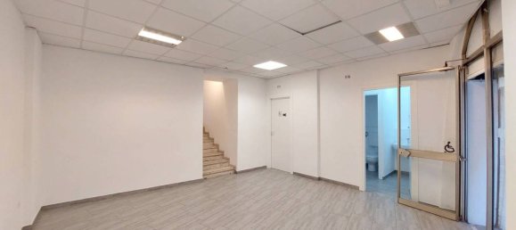 Imóvel comercial de 2 divisões em Brescia, Italy N.º 84635 11