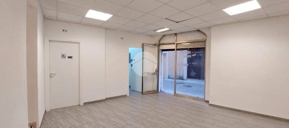 Imóvel comercial de 2 divisões em Brescia, Italy N.º 84635 16