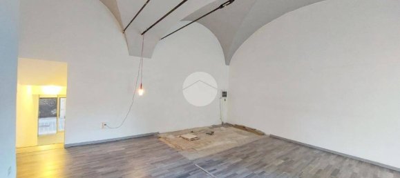 Imóvel comercial de 2 divisões em Brescia, Italy N.º 84635 5