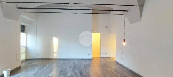 Imóvel comercial de 2 divisões em Brescia, Italy N.º 84635 9