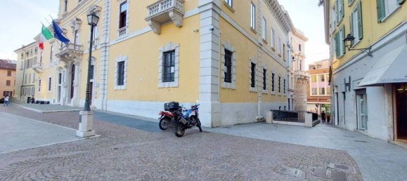 Imóvel comercial de 2 divisões em Brescia, Italy N.º 84635 4