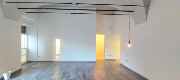 Imóvel comercial de 2 divisões em Brescia, Italy N.º 84635 8