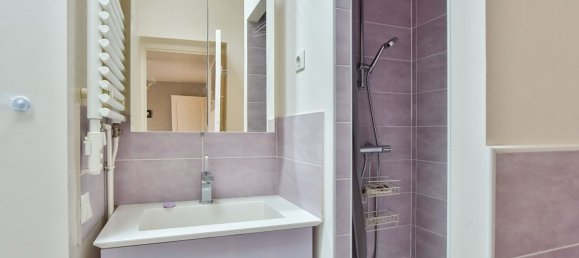 2 Schlafzimmer Stadthaus in Le Vesinet, France, Nr. 168712 14