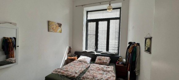 Квартира с 3 комнатами в Пенцинг, Австрия № 204574 10