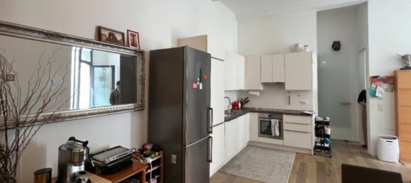 Квартира с 3 комнатами в Пенцинг, Австрия № 204574 7