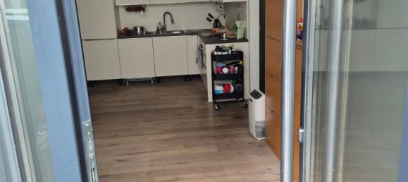 Квартира с 3 комнатами в Пенцинг, Австрия № 204574 5