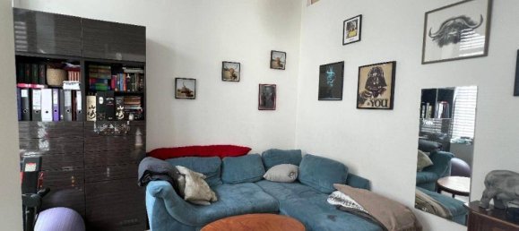 Квартира с 3 комнатами в Пенцинг, Австрия № 204574 9