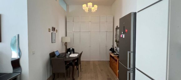 Квартира с 3 комнатами в Пенцинг, Австрия № 204574 8