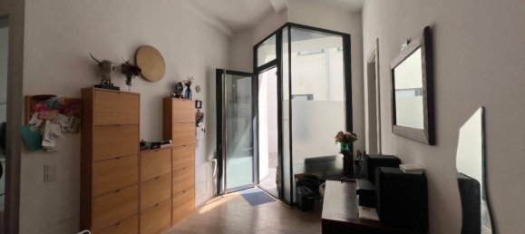 Квартира с 3 комнатами в Пенцинг, Австрия № 204574 6