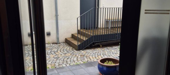 Квартира с 3 комнатами в Пенцинг, Австрия № 204574 3