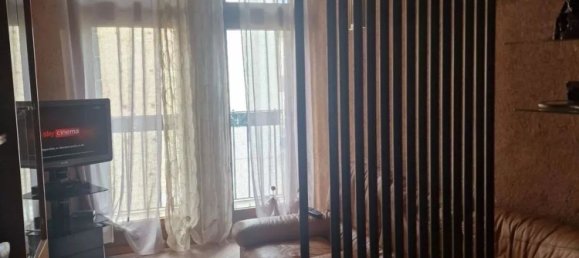 4 rooms Apartment in Venice, Italy No. 288519 4