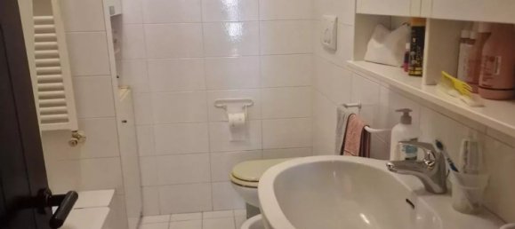 4 rooms Apartment in Venice, Italy No. 288519 3