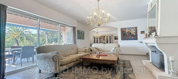 4 bedrooms Villa in Grimaud, France No. 332403 6