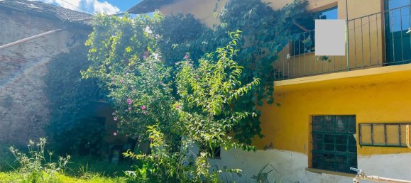 7غرفة منزل في Cervasca, Italy رقم 285941 3