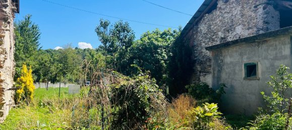 7غرفة منزل في Cervasca, Italy رقم 285941 8