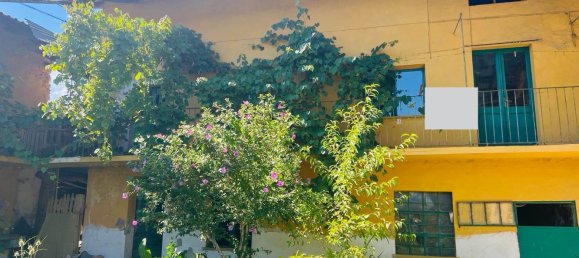 7غرفة منزل في Cervasca, Italy رقم 285941 12