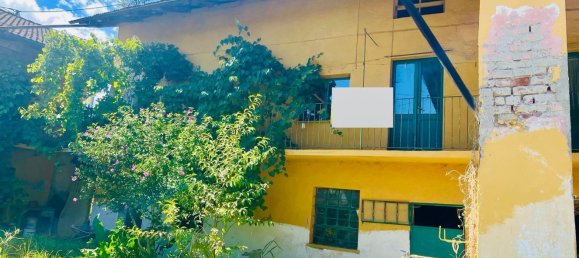 7غرفة منزل في Cervasca, Italy رقم 285941 5