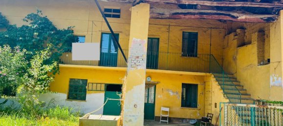 7غرفة منزل في Cervasca, Italy رقم 285941 7