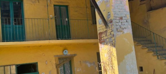 7غرفة منزل في Cervasca, Italy رقم 285941 6