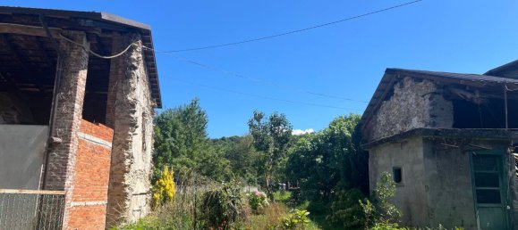 7غرفة منزل في Cervasca, Italy رقم 285941 11