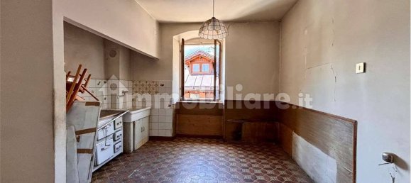 Apartamento de 2 dormitorios en Rabbi, Italy No. 374543 7
