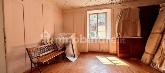 Apartamento de 2 dormitorios en Rabbi, Italy No. 374543 13