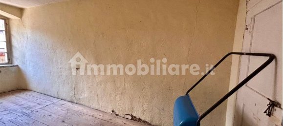 Apartamento de 2 dormitorios en Rabbi, Italy No. 374543 3