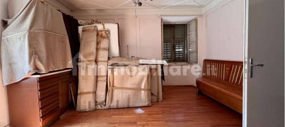 Apartamento de 2 dormitorios en Rabbi, Italy No. 374543 16
