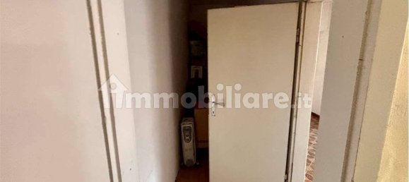 Apartamento de 2 dormitorios en Rabbi, Italy No. 374543 4