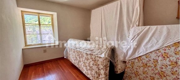 Apartamento de 2 dormitorios en Rabbi, Italy No. 374543 26