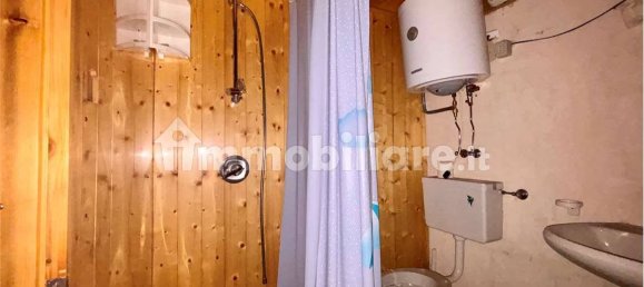 Apartamento de 2 dormitorios en Rabbi, Italy No. 374543 31