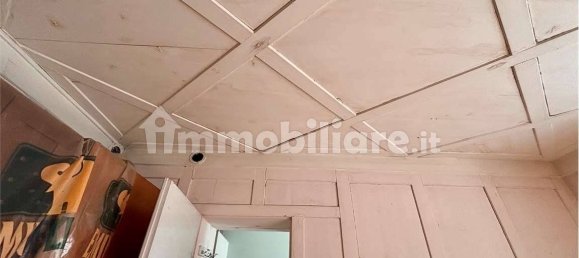 Apartamento de 2 dormitorios en Rabbi, Italy No. 374543 19