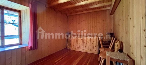 Apartamento de 2 dormitorios en Rabbi, Italy No. 374543 28