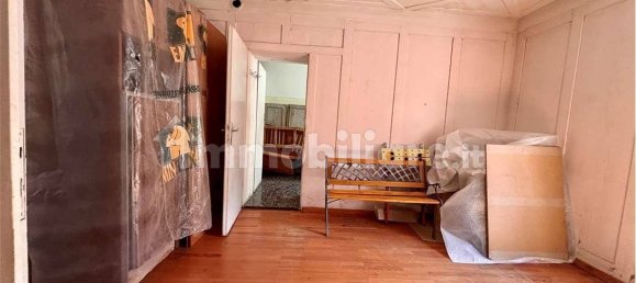 Apartamento de 2 dormitorios en Rabbi, Italy No. 374543 18