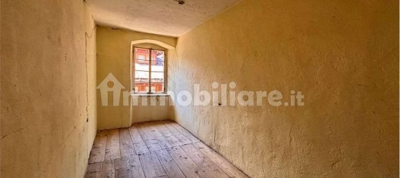 Apartamento de 2 dormitorios en Rabbi, Italy No. 374543 2