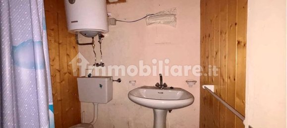Apartamento de 2 dormitorios en Rabbi, Italy No. 374543 32