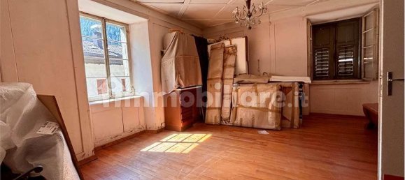 Apartamento de 2 dormitorios en Rabbi, Italy No. 374543 15