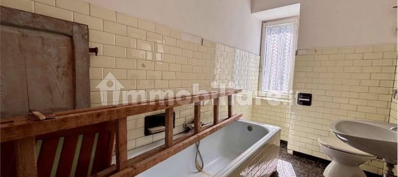 Apartamento de 2 dormitorios en Rabbi, Italy No. 374543 22