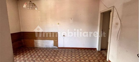 Apartamento de 2 dormitorios en Rabbi, Italy No. 374543 6