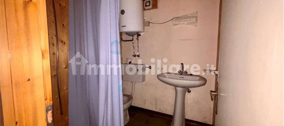 Apartamento de 2 dormitorios en Rabbi, Italy No. 374543 30