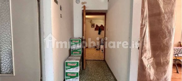 Apartamento de 2 dormitorios en Rabbi, Italy No. 374543 12